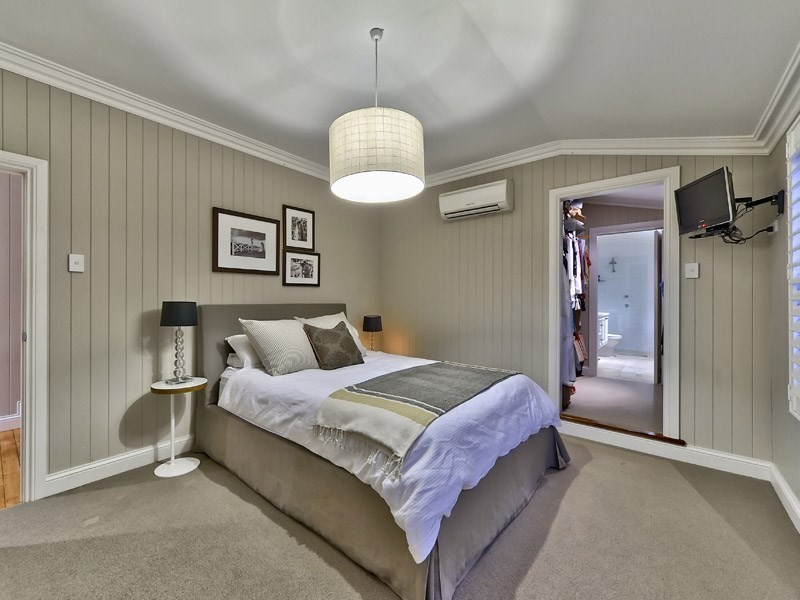 61 Ascot Street, Ascot QLD 4007