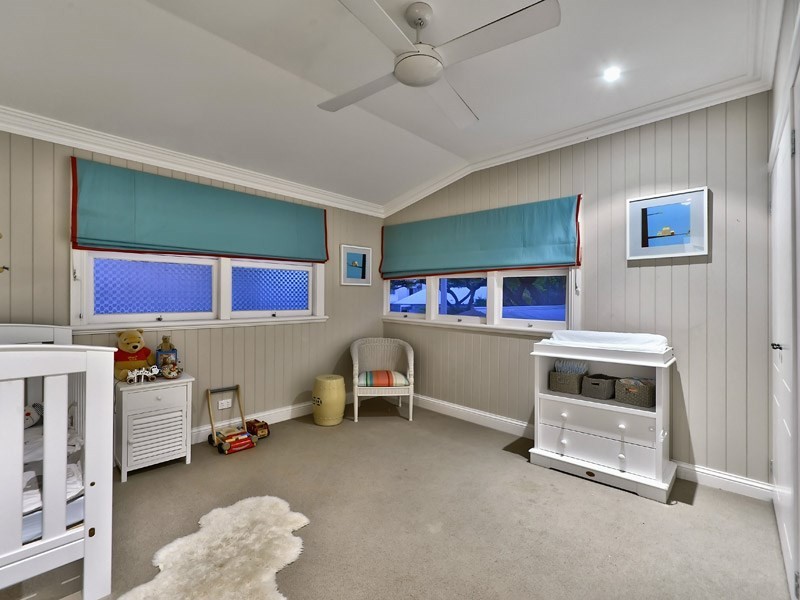 61 Ascot Street, Ascot QLD 4007