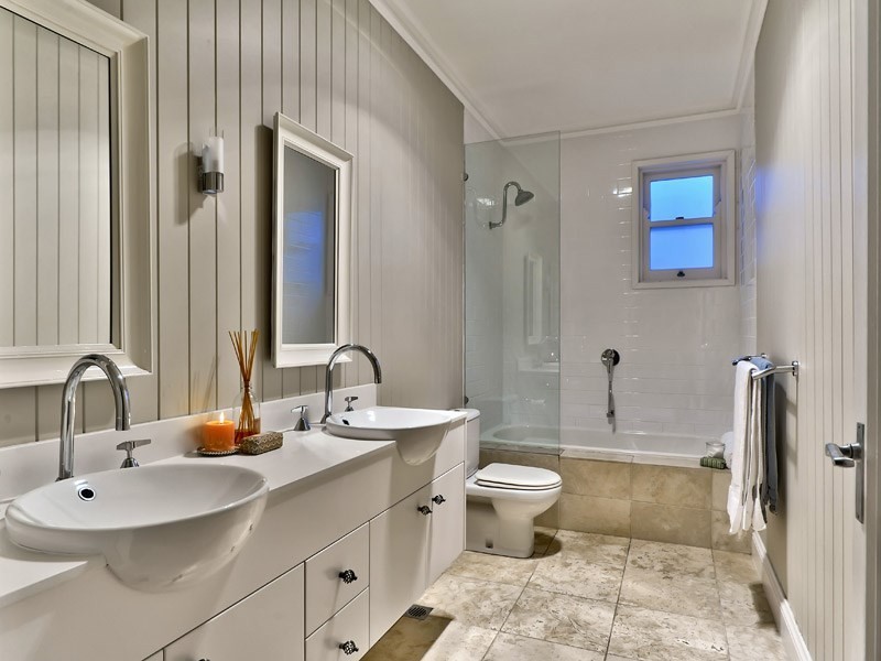 61 Ascot Street, Ascot QLD 4007