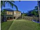 61 Ascot Street, Ascot QLD 4007