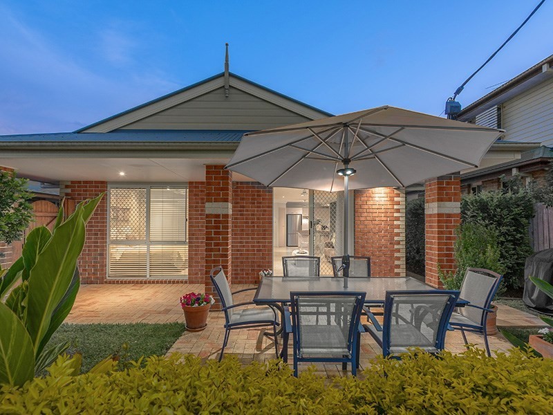 1/59 Vernon Street, Nundah QLD 4012