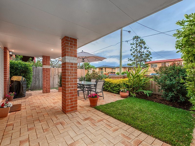 1/59 Vernon Street, Nundah QLD 4012