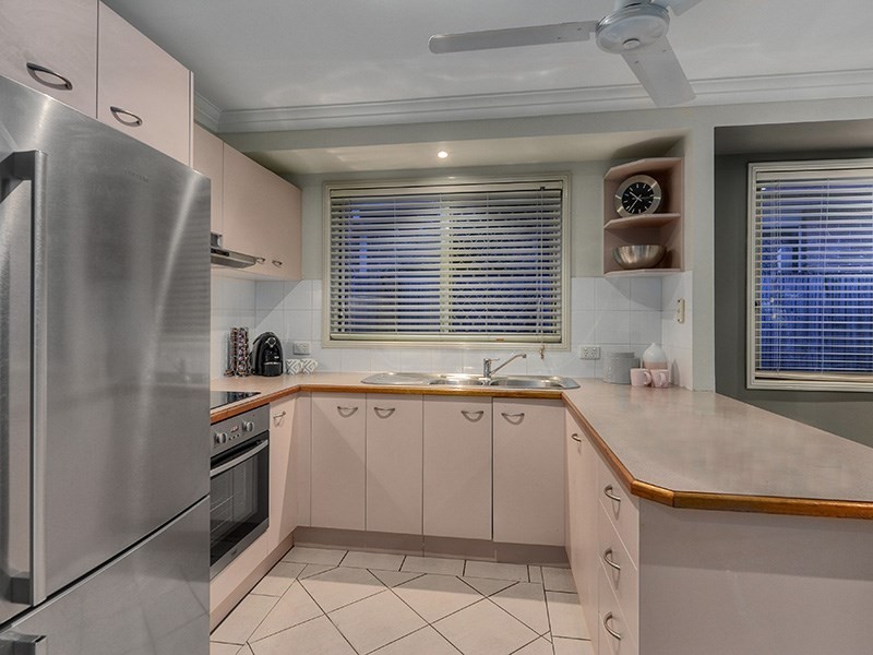 1/59 Vernon Street, Nundah QLD 4012