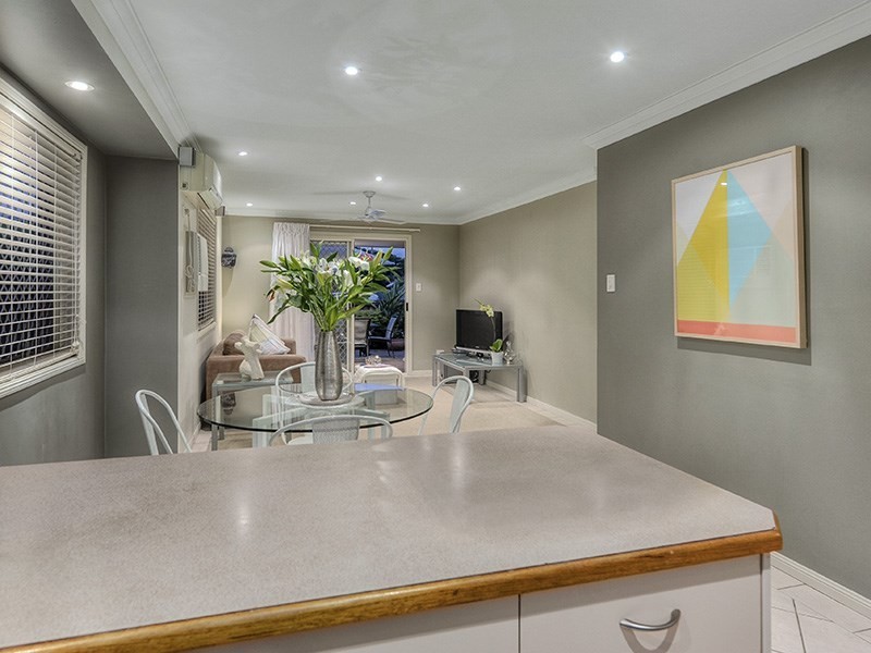 1/59 Vernon Street, Nundah QLD 4012