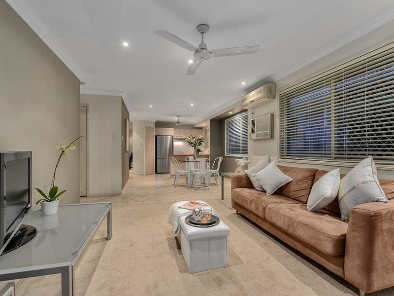 1/59 Vernon Street, Nundah QLD 4012