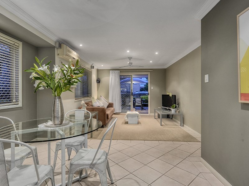 1/59 Vernon Street, Nundah QLD 4012