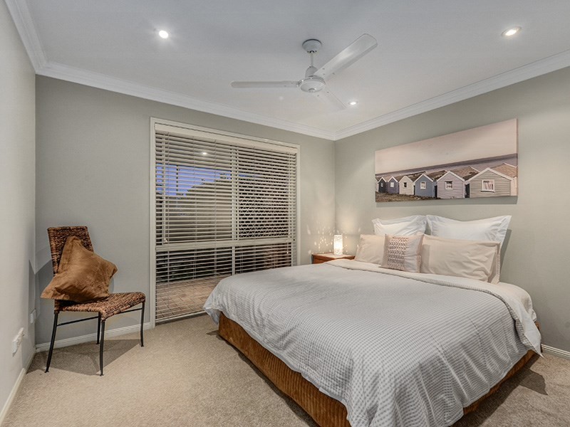 1/59 Vernon Street, Nundah QLD 4012