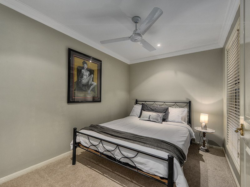 1/59 Vernon Street, Nundah QLD 4012