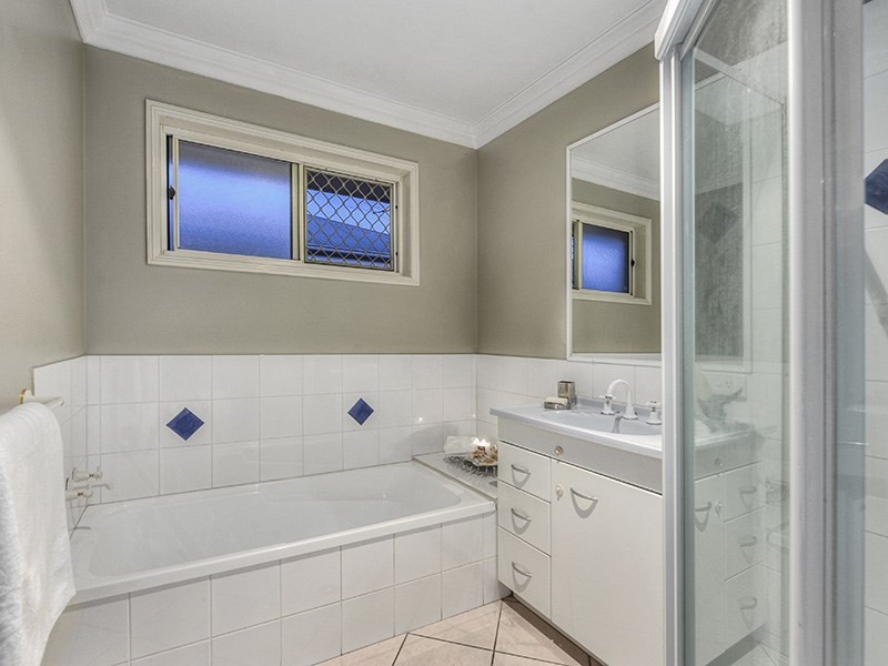 1/59 Vernon Street, Nundah QLD 4012