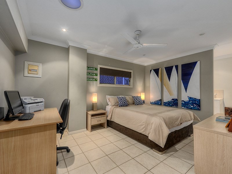 1/59 Vernon Street, Nundah QLD 4012