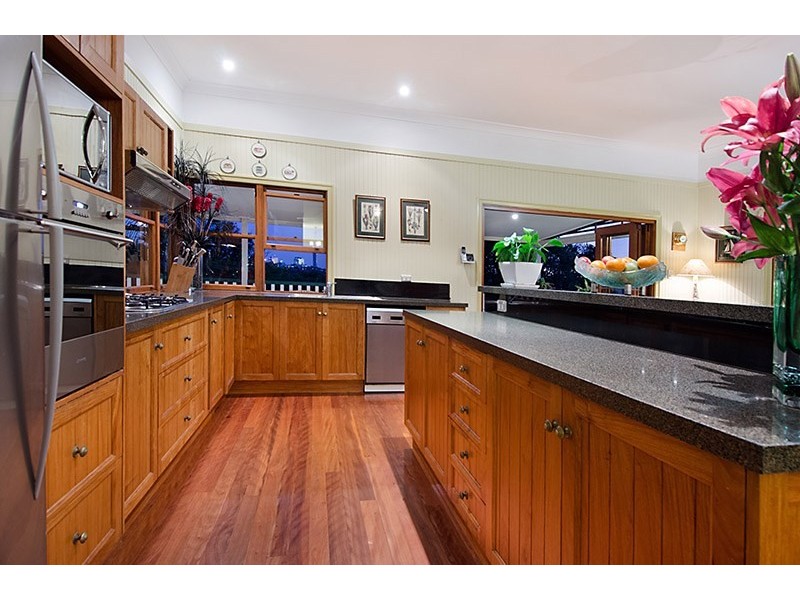 48 Seventh Avenue, Windsor QLD 4030