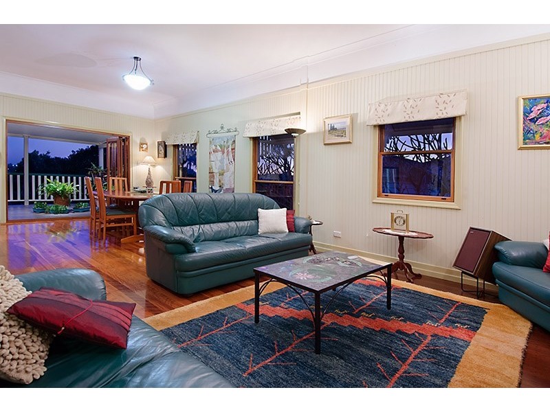 48 Seventh Avenue, Windsor QLD 4030