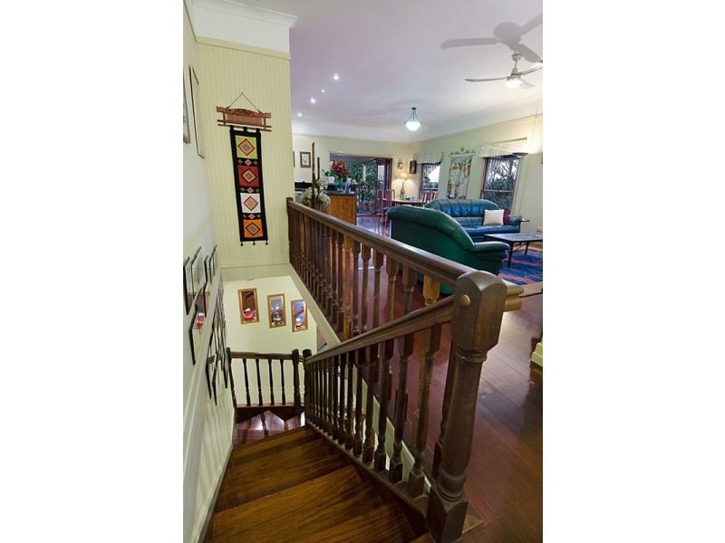 48 Seventh Avenue, Windsor QLD 4030