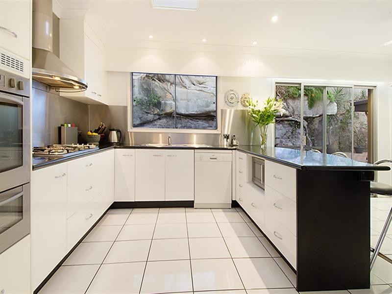 34 Comus Avenue, Ascot QLD 4007