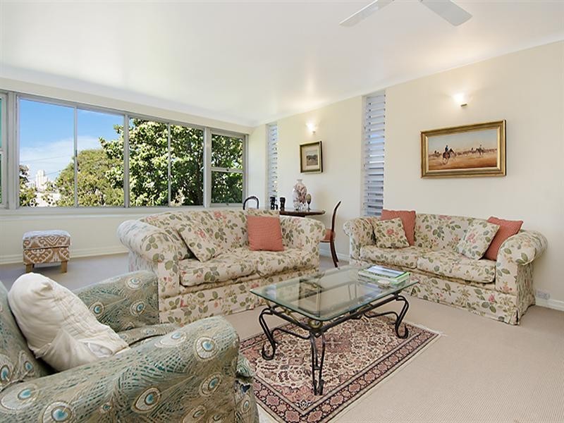 34 Comus Avenue, Ascot QLD 4007