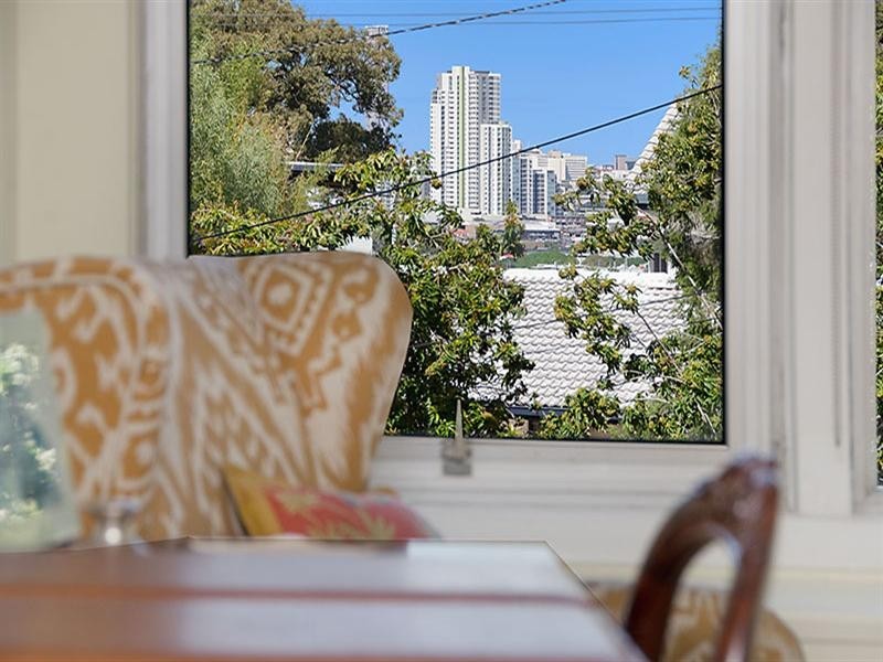 34 Comus Avenue, Ascot QLD 4007