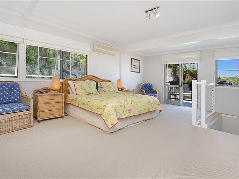 34 Comus Avenue, Ascot QLD 4007