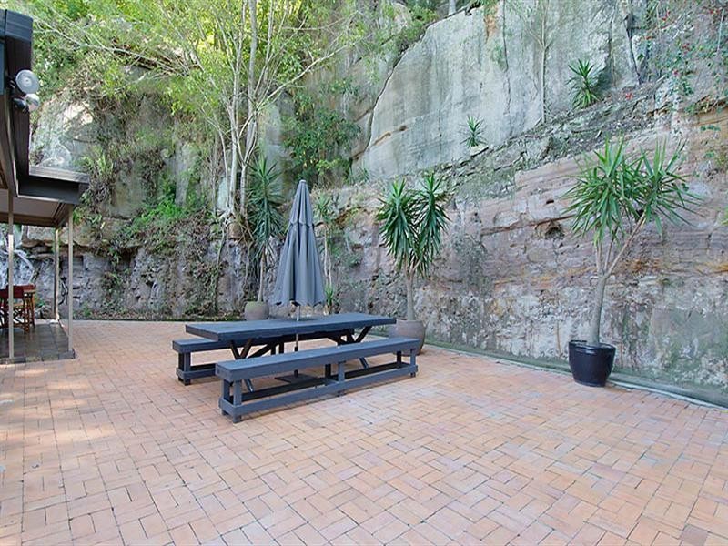 34 Comus Avenue, Ascot QLD 4007