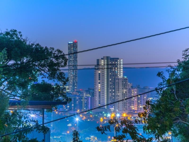 34 Comus Avenue, Ascot QLD 4007