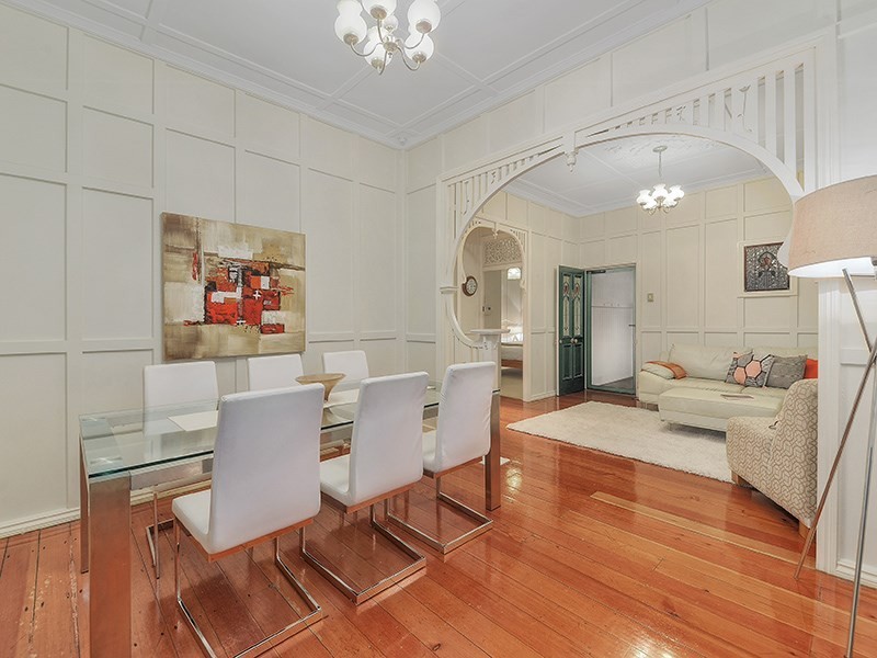 15 Damon Road, Lutwyche QLD 4030