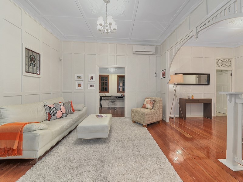 15 Damon Road, Lutwyche QLD 4030