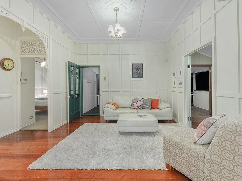 15 Damon Road, Lutwyche QLD 4030