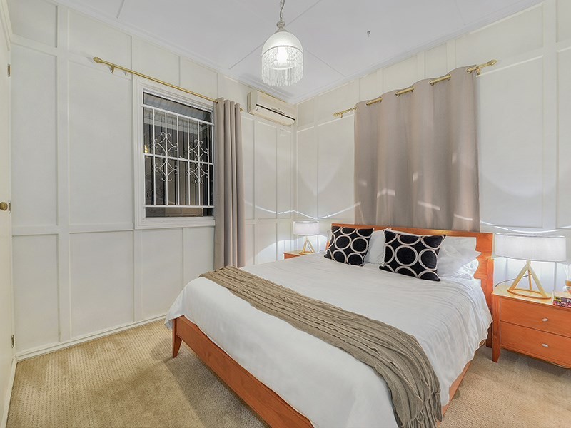 15 Damon Road, Lutwyche QLD 4030