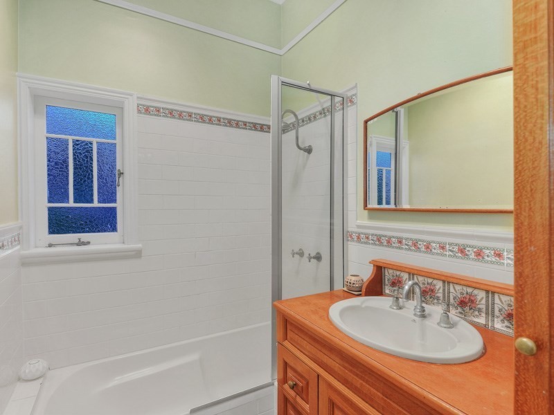 15 Damon Road, Lutwyche QLD 4030