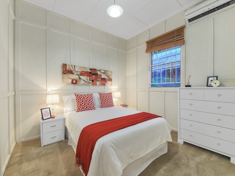 15 Damon Road, Lutwyche QLD 4030