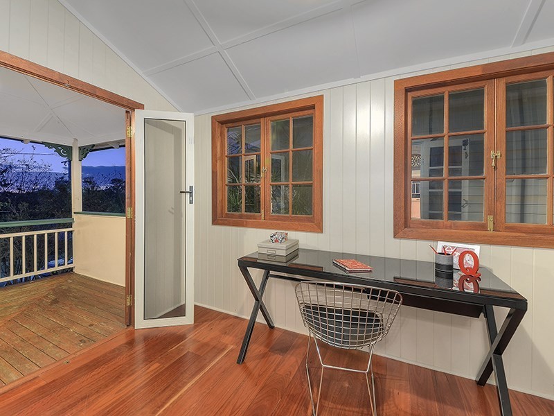 15 Damon Road, Lutwyche QLD 4030