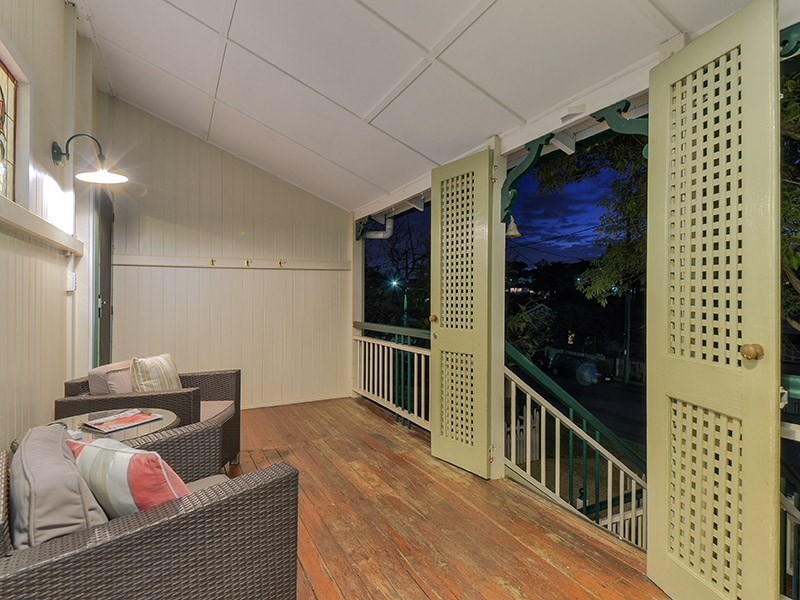 15 Damon Road, Lutwyche QLD 4030