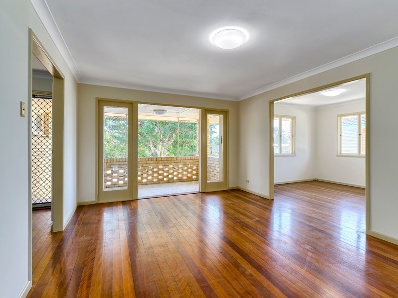 3 Kagoola Street, Banyo QLD 4014