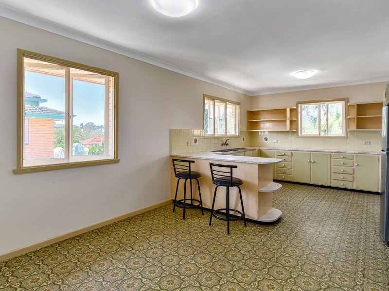 3 Kagoola Street, Banyo QLD 4014