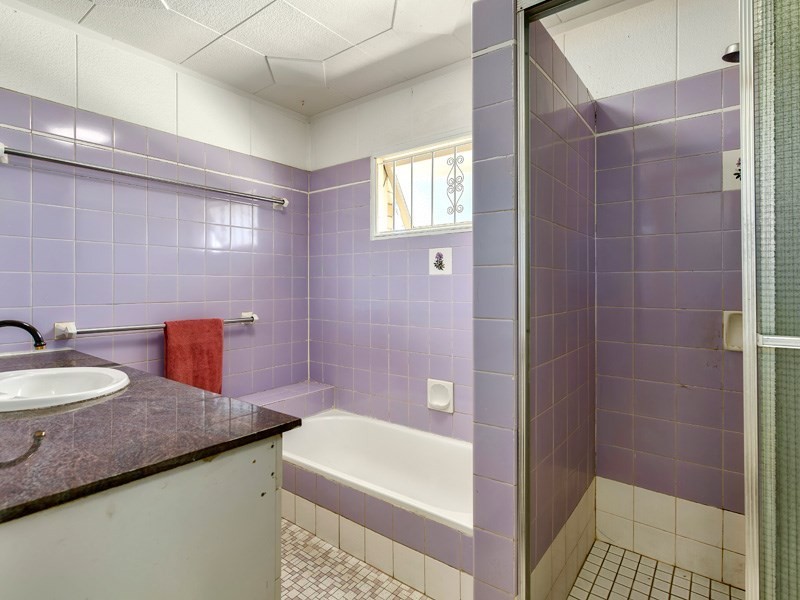 3 Kagoola Street, Banyo QLD 4014