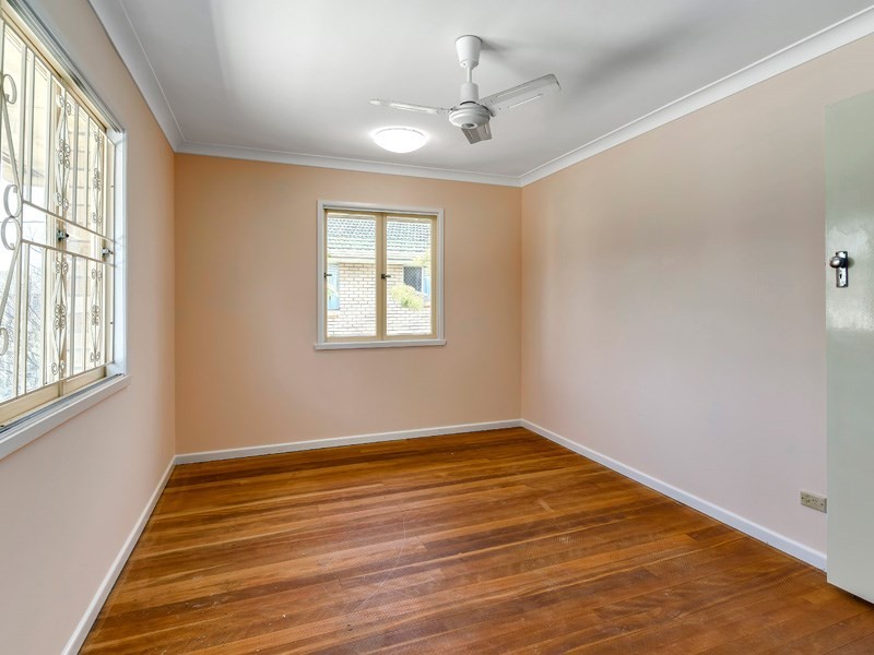 3 Kagoola Street, Banyo QLD 4014