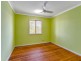 3 Kagoola Street, Banyo QLD 4014