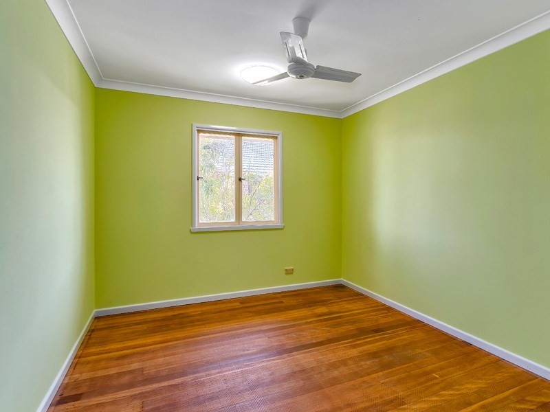 3 Kagoola Street, Banyo QLD 4014