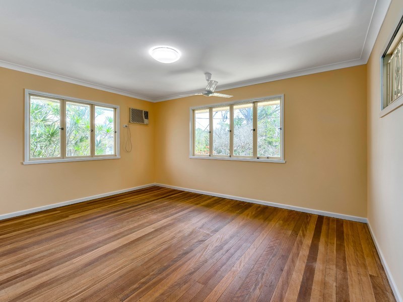 3 Kagoola Street, Banyo QLD 4014