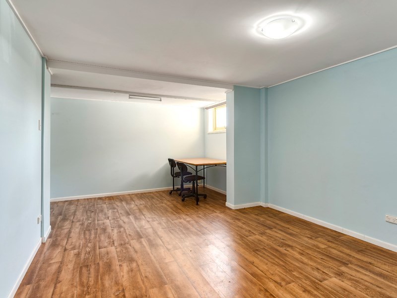 3 Kagoola Street, Banyo QLD 4014