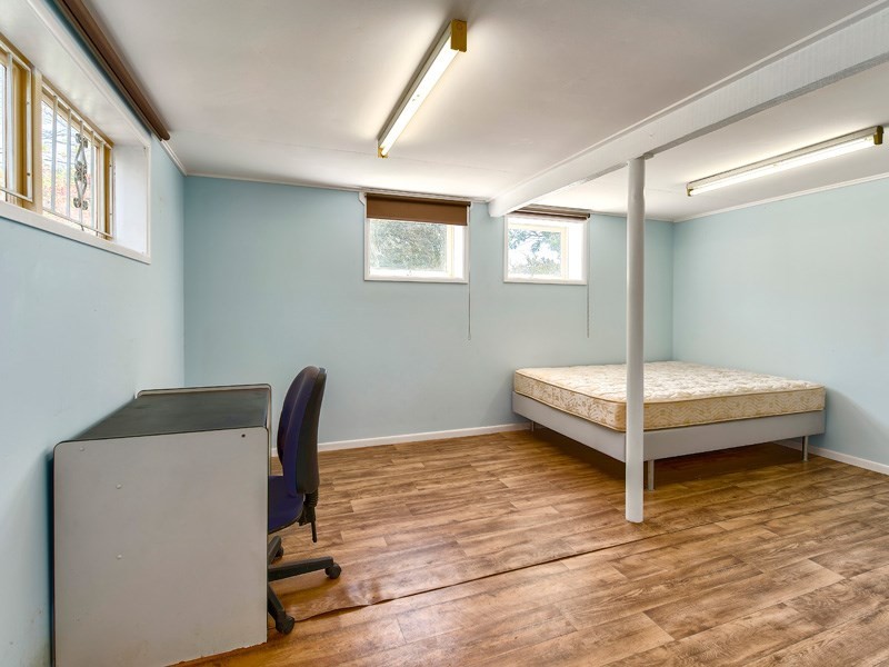 3 Kagoola Street, Banyo QLD 4014