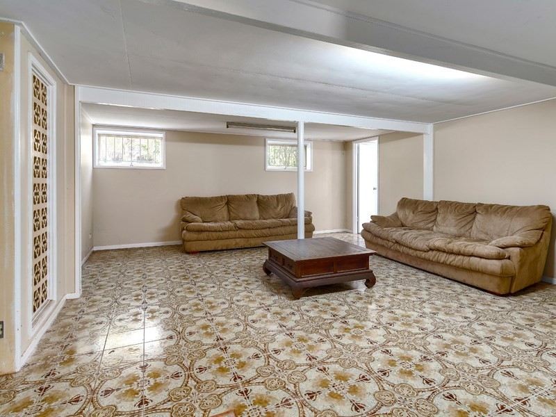 3 Kagoola Street, Banyo QLD 4014