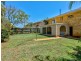 3 Kagoola Street, Banyo QLD 4014