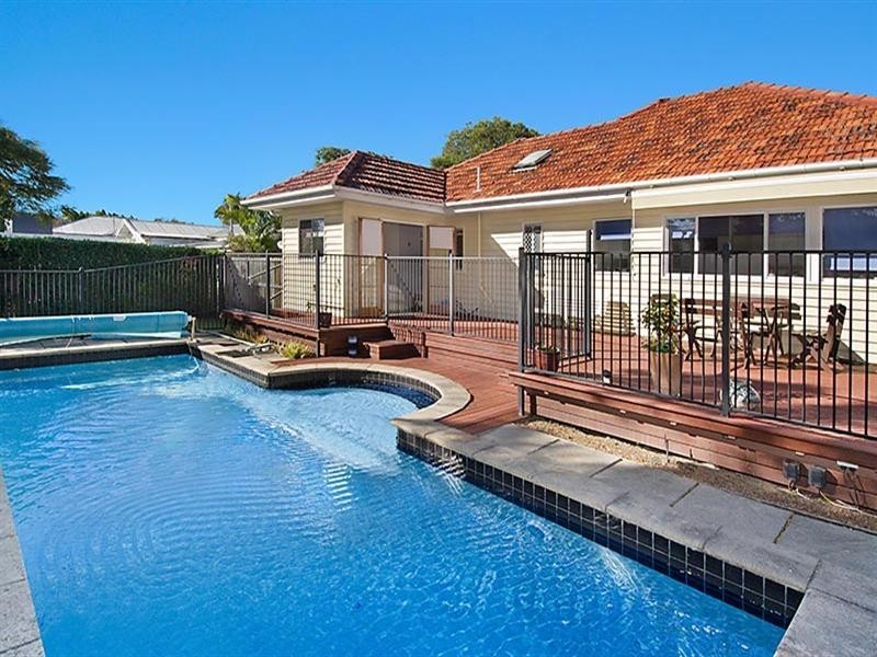 28 Matong Street, Hendra QLD 4011