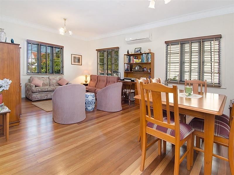 28 Matong Street, Hendra QLD 4011