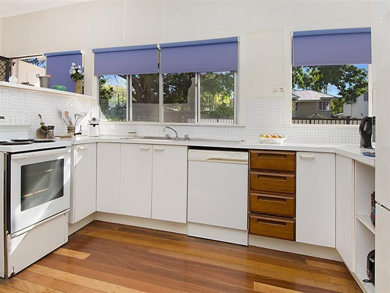 28 Matong Street, Hendra QLD 4011