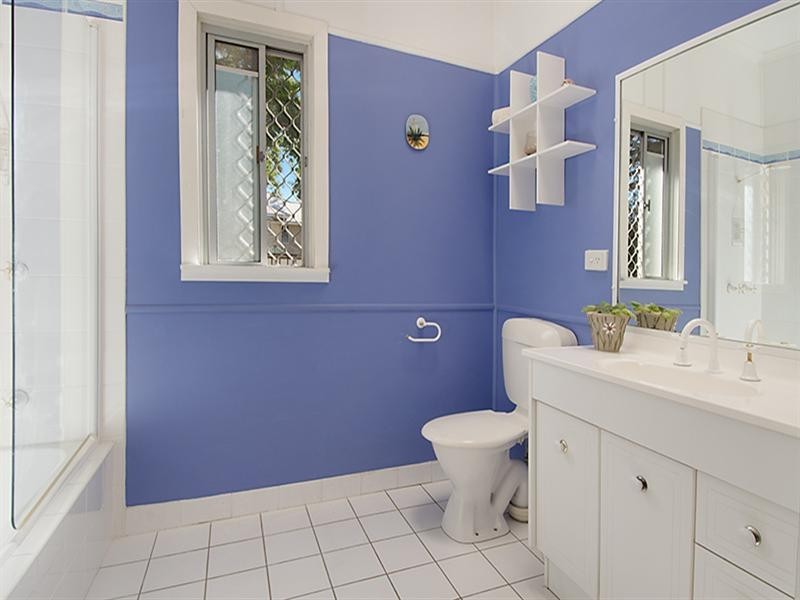 28 Matong Street, Hendra QLD 4011