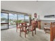 95 Bellevue Terrace, Clayfield QLD 4011