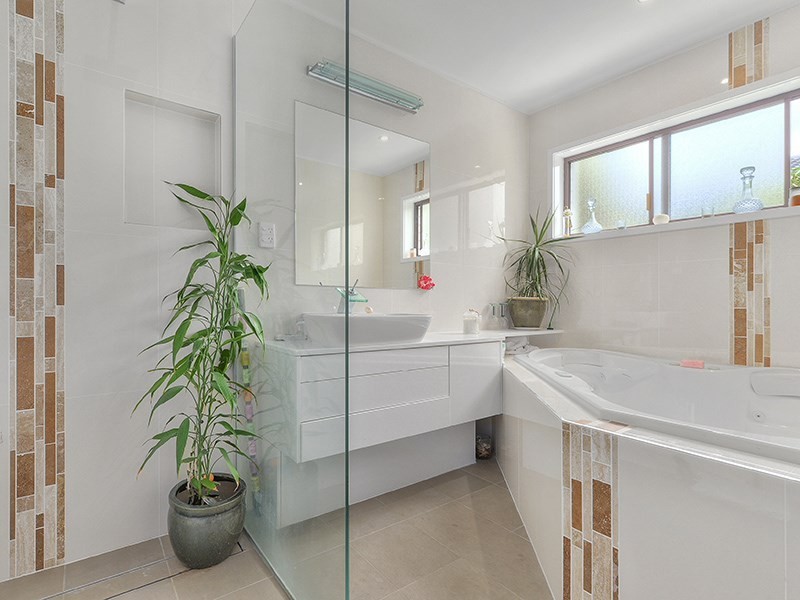 95 Bellevue Terrace, Clayfield QLD 4011