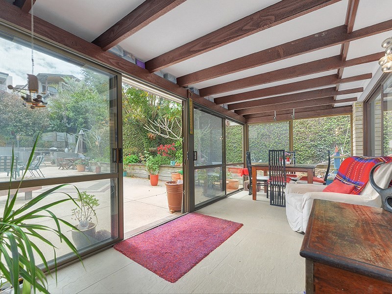 95 Bellevue Terrace, Clayfield QLD 4011