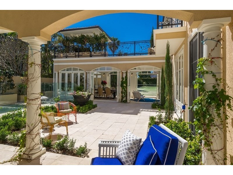 37 Baldwin Street, Ascot QLD 4007